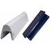 Bow Fender Bianco Mm. 600 X 140