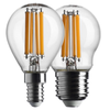 SFERA STICK 806LM 6.5W G45 E27 DIMM. 4000 K