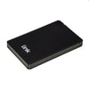 - BOX ESTERNO LINK 2,5PER HDD SATA USB3.0 9.5MM SPESSORE
