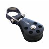 Bozzello Barton Candelieri Tg.2