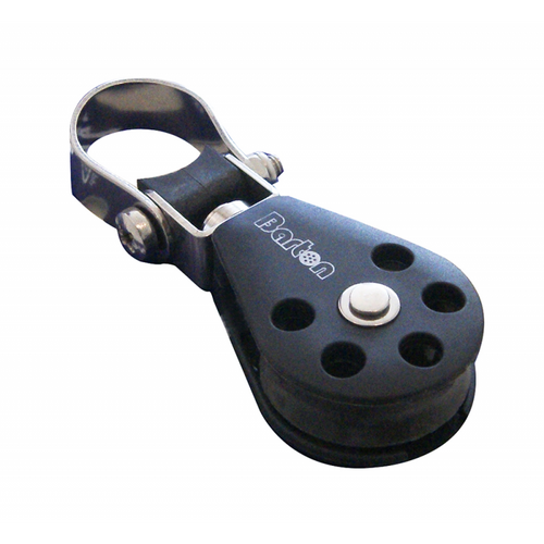 Bozzello Barton Candelieri Tg.2