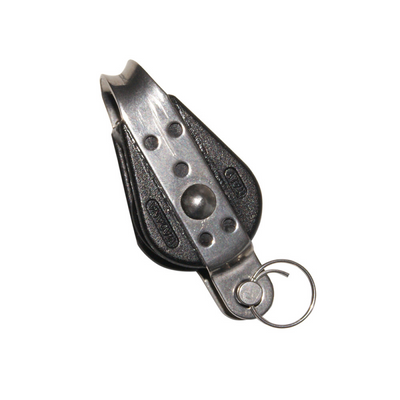 Bozzello C/Arricavo Su Sfera Mm.4-6