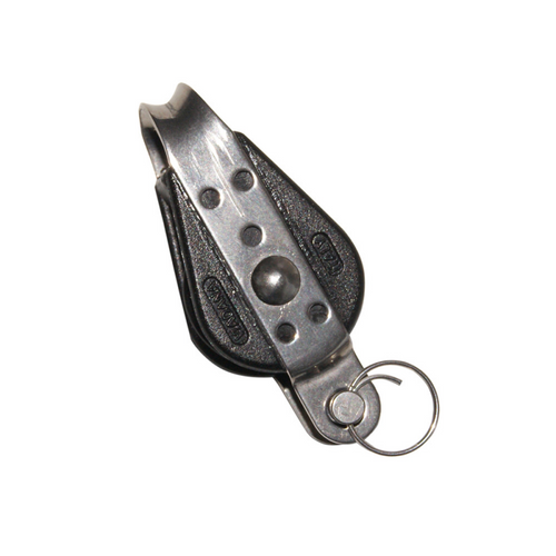 Bozzello C/Arricavo Su Sfera Mm.4-6