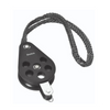 Bozzello Con Loop In Dyneema