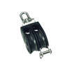 Bozzello Doppio Girevole C/Arr Mm10