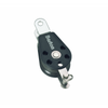 Bozzello Fisso Ø Mm.8 C/Arr.E Pin
