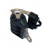Bozzello Girevole Arr. + Cam Mm.10