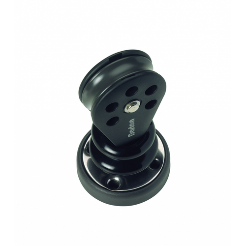Bozzello Stand Up Mm.10