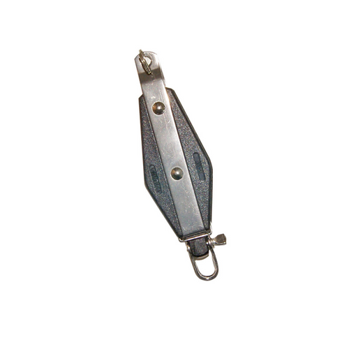 Bozzello Violino C/Arric.Sfera Ø 12