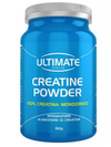 ultimate-creatine-powder-100-creatina-monoidrata-150-g