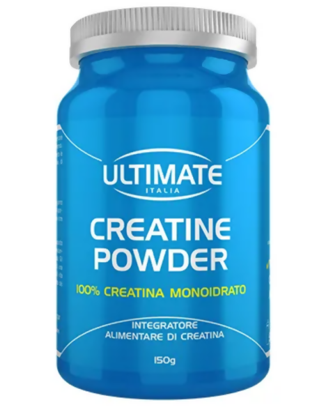 ultimate-creatine-powder-100-creatina-monoidrata-150-g