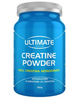 ultimate-creatine-powder-100-creatina-monoidrata-150-g
