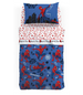 caleffi-copriletto-trapuntato-singolo-artspiderman-amazing