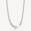 Collana donna BROSWAY PERFECT BPC01