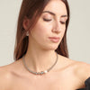 Collana donna BROSWAY PERFECT BPC01