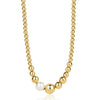 Collana Brosway Perfect BPC02