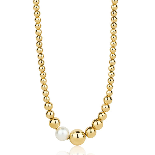 Collana Brosway Perfect BPC02
