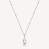 Collana donna BROSWAY PERFECT BPC09