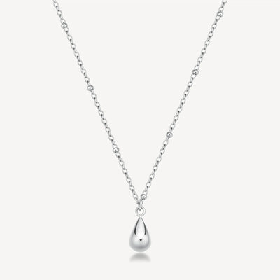 Collana donna BROSWAY PERFECT BPC09