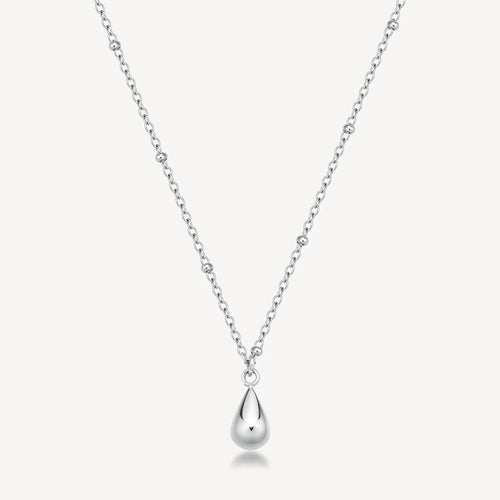 Collana donna BROSWAY PERFECT BPC09