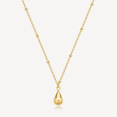 Collana donna BROSWAY PERFECT BPC10