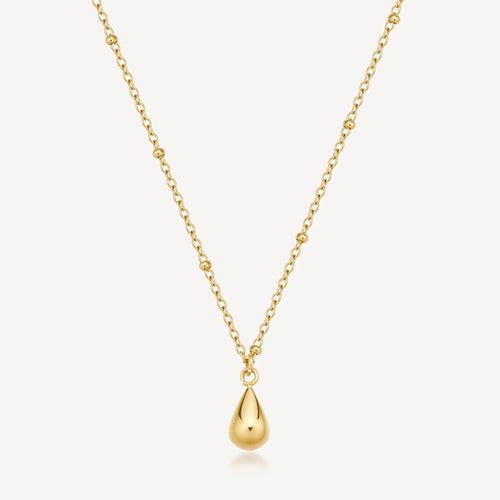 Collana donna BROSWAY PERFECT BPC10