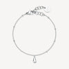 Bracciale donna BROSWAY PERFECT BPC17