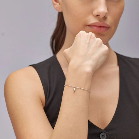Bracciale donna BROSWAY PERFECT BPC17