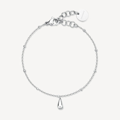 Bracciale donna BROSWAY PERFECT BPC17