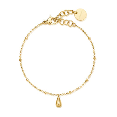 Bracciale Brosway Perfect BPC18