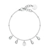 Bracciale Brosway Perfect BPC19