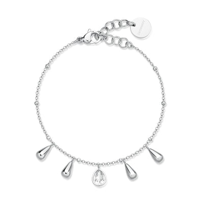 Bracciale Brosway Perfect BPC19