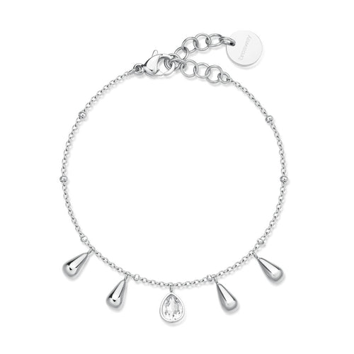 Bracciale Brosway Perfect BPC19