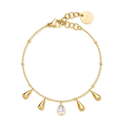 Bracciale Brosway Perfect BPC20