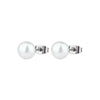 Orecchini Brosway Perfect BPC21