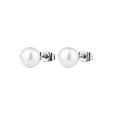 Orecchini Brosway Perfect BPC21