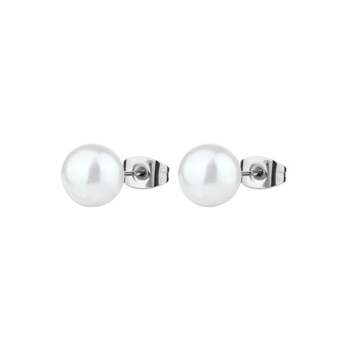 Orecchini Brosway Perfect BPC21