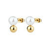 Orecchini Brosway Perfect BPC23