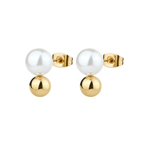 Orecchini Brosway Perfect BPC23