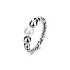 Anello Brosway Perfect BPC34E