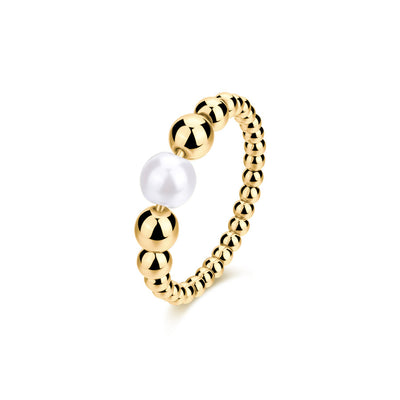 Anello Brosway Perfect BPC35B