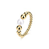 Anello Brosway Perfect BPC35E