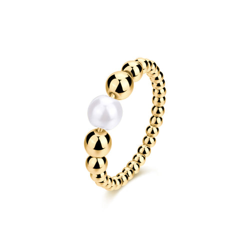 Anello Brosway Perfect BPC35D