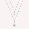 Collana donna BROSWAY PERFECT BPC36