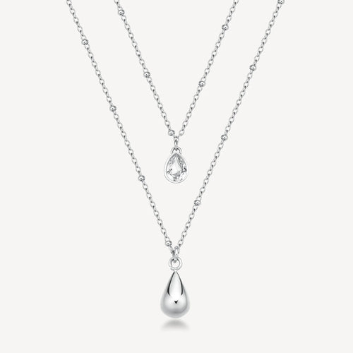 Collana donna BROSWAY PERFECT BPC36