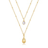 Collana Brosway Perfect BPC37