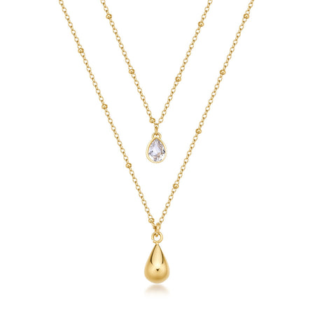 Collana Brosway Perfect BPC37