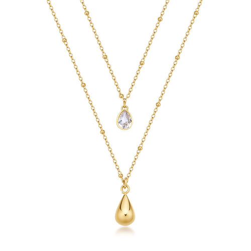 Collana Brosway Perfect BPC37