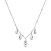 Collana Brosway Perfect BPC38