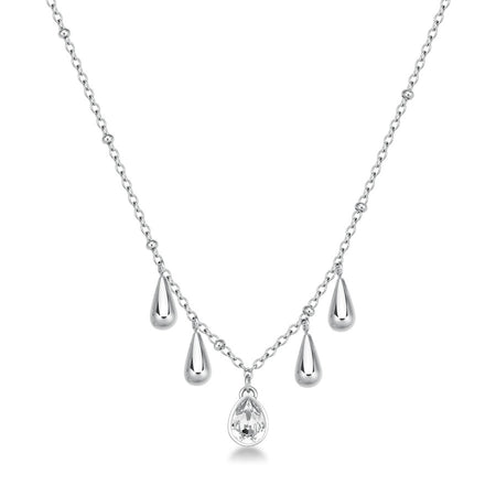 Collana Brosway Perfect BPC38